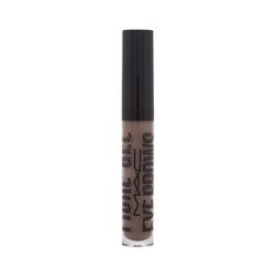 MAC Eye Brows Big Boost Fibre Gel 4,1 g Stylized