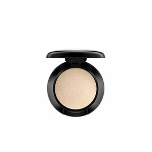 MAC Frost Small Eyeshadow 1,5 g Shroom