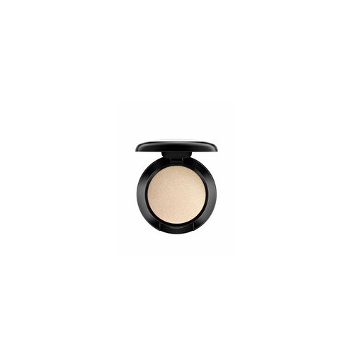 MAC Frost Small Eyeshadow 1,5 g Shroom