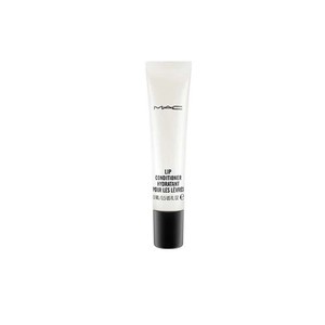 MAC Lip Conditioner Hydratant - Emollient lip balm 15 ml