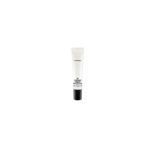 MAC Lip Conditioner Hydratant - Emollient lip balm 15 ml
