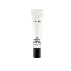MAC Lip Conditioner Hydratant - Emollient lip balm 15 ml