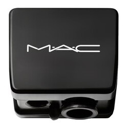 MAC Pencil Sharpener Universal - drožtukas
