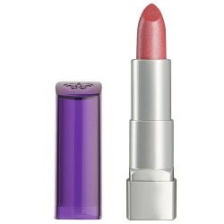Rimmel Moisture Renew Lip Stick - drėkinamieji lūpų dažai, 4 g - 241 Fancy
