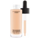 MAC Studio Waterweight SPF 30 Foundation - skystas makiažo pagrindas, 30 ml - NC25