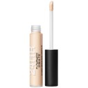 MAC Studio Fix 24-Hour Smooth Wear Concealer - maskuoklis, 7 ml - NC10