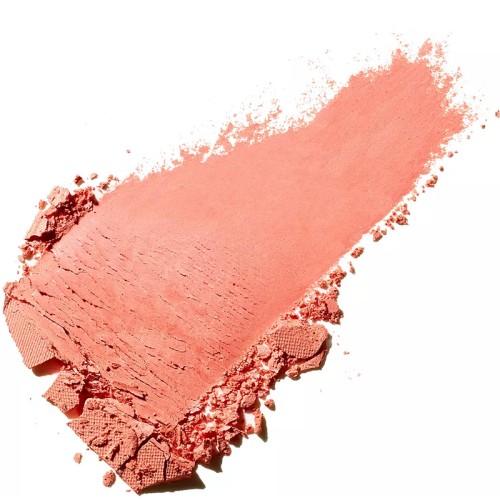 MAC Small Eyeshadow Satin - akių šešėliai, 1,5 g - Shell Peach