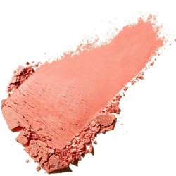 MAC Small Eyeshadow Satin - akių šešėliai, 1,5 g - Shell Peach