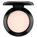 MAC Small Eyeshadow Matte - akių šešėliai, 1,5 g - Blanc Type