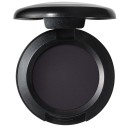 MAC Small Eyeshadow Matte - akių šešėliai, 1,5 g - Carbon