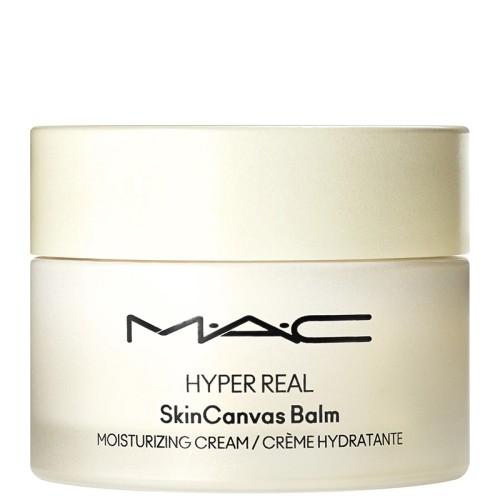 MAC Hyper Real SkinCanvas Balm - drėkinamasis kremas, 50 ml