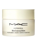 MAC Hyper Real SkinCanvas Balm - drėkinamasis kremas, 50 ml