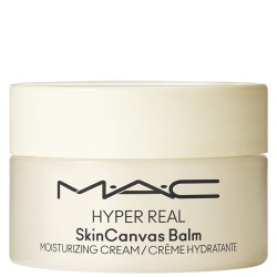 MAC Hyper Real SkinCanvas Balm - drėkinamasis kremas, 15 ml