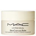 MAC Hyper Real SkinCanvas Balm - drėkinamasis kremas, 15 ml