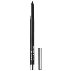 MAC Colour Excess Gel Pencil Eye Liner - vandeniui atsparus gelinis akių pieštukas, 0,35 g - Glide