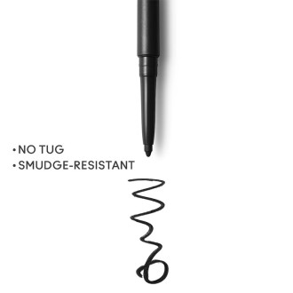 MAC Colour Excess Gel Pencil Eye Liner - vandeniui atsparus gelinis akių pieštukas, 0,35 g - Glide 2