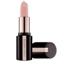 Laura Mercier Caviar Smoothing Matte Lipstick - matiniai lūpų dažai, 3,8 g - 136 Chantilly Lace