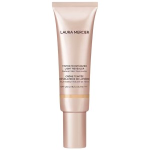 Laura Mercier Tinted Moisturizer Light Revealer 50 ml 1W1 Porcelain