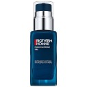 BIOTHERM Homme Force Supreme Gel - senėjimą lėtinantis, drėkinamasis veido gelis vyrams, 100 ml