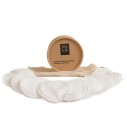 Pola Cosmetics Makeup Remove Pads - Bamboo makeup remover tampons ( 10 vnt.