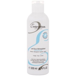 Embryolisse Cleansers and Make-up Removers Gentle Waterproof Make-Up R