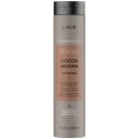 Lakmé Teknia Color Refresh Cocoa Brown Shampoo 300 ml