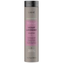 Lakmé Teknia Color Refresh Violet Lavender Shampoo 300 ml