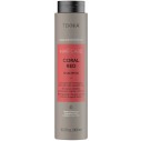 Lakmé Teknia Color Refresh Coral Red Shampoo 300 ml