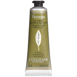 L´occitane Verveine hand cream 30 ml