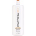 Paul Mitchell Color Care (Color Protect Daily Conditioner) 1000 ml