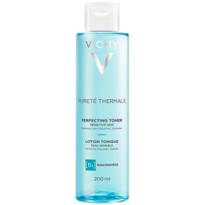Vichy Purete Thermale Perfecting Toner 200 ml