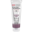 Farouk Systems CHI Ionic Color Illuminate Conditioner 251 ml Lavender Plum