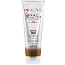 Farouk Systems CHI Ionic Color Illuminate Conditioner 251 ml Coffee Bean