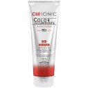 Farouk Systems CHI Ionic Color Illuminate Conditioner 251 ml Red Auburn