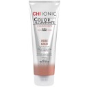 Farouk Systems CHI Ionic Color Illuminate Conditioner 251 ml Rose Gold