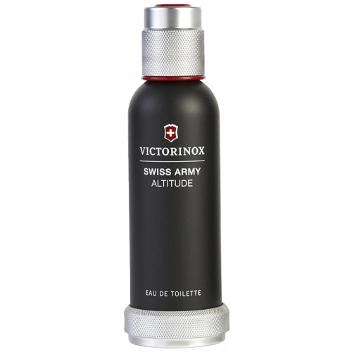 Swiss Army Altitude EDT kvepalai vyrams, 100 ml