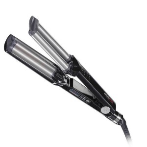 BaByliss PRO Professional 3D trigonal ionization (BAB2369TTE)