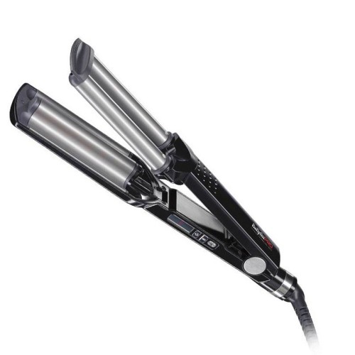 BaByliss PRO Professional 3D trigonal ionization (BAB2369TTE)