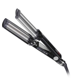 BaByliss PRO Professional 3D trigonal ionization (BAB2369TTE)