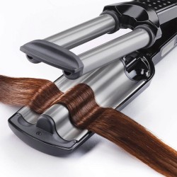 BaByliss PRO Professional 3D trigonal ionization (BAB2369TTE)