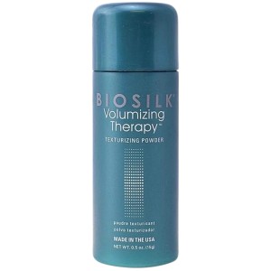 Farouk Systems Volumizing Therapy Texturizing Powder - plaukų pudra