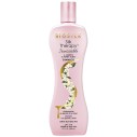 Farouk Systems Silk Therapy Irresistible Shampoo - maitinamasis ir valomasis šampūnas, 355 ml