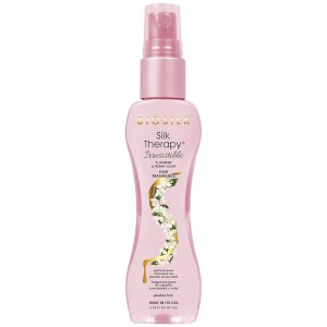 Farouk Systems Silk Therapy Irresistible Hair Fragrance 67ml