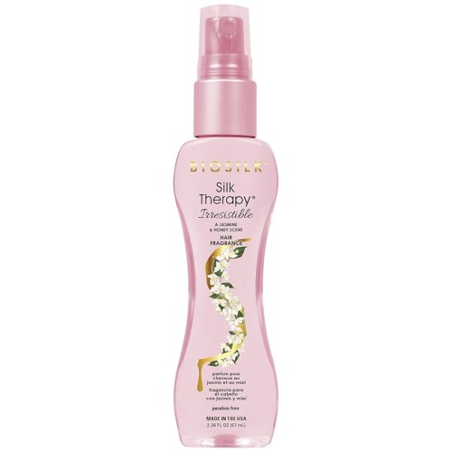 Farouk Systems Silk Therapy Irresistible Hair Fragrance 67ml