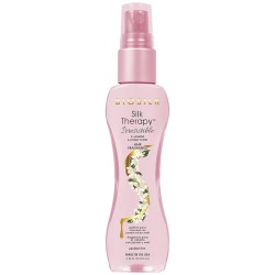 Farouk Systems Silk Therapy Irresistible Hair Fragrance 67ml