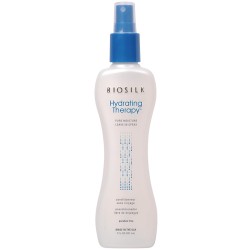 Farouk Systems Biosilk Hydrating Therapy Conditioner Spray 207ml