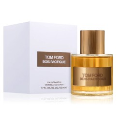 Tom Ford Bois Pacifique EDP 50 ml kvepalai unisex