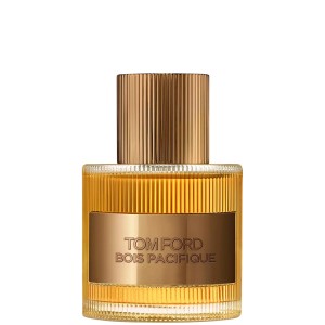 Tom Ford Bois Pacifique EDP 50 ml kvepalai unisex