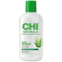 Farouk Systems Naturals Aloe Serum - Vlasové sérum pro všechny typy vl