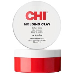 Farouk Systems CHI Molding Clay - Hair wax 74.0g